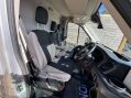 Ford Transit 2.0 Transit 350 Trend EcoBlue 20