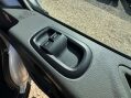 Ford Transit 2.0 Transit 350 Trend EcoBlue 23