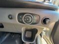 Ford Transit 2.0 Transit 350 Trend EcoBlue 25