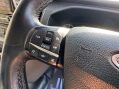 Ford Transit 2.0 Transit 350 Trend EcoBlue 27