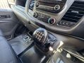 Ford Transit 2.0 Transit 350 Trend EcoBlue 31