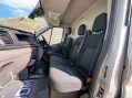 Ford Transit 2.0 Transit 350 Trend EcoBlue 32