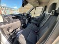 Ford Transit 2.0 Transit 350 Trend EcoBlue 33