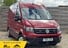 Volkswagen Crafter 2.0 Crafter CR35 Highline TDI Auto