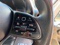 Mercedes-Benz Sprinter 2.0 Sprinter 315 Progressive CDI 22