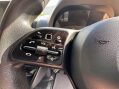 Mercedes-Benz Sprinter 2.0 Sprinter 315 Progressive CDI 23
