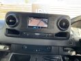 Mercedes-Benz Sprinter 2.0 Sprinter 315 Progressive CDI 24