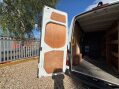 Mercedes-Benz Sprinter 2.0 Sprinter 315 Progressive CDI 7