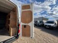 Mercedes-Benz Sprinter 2.0 Sprinter 315 Progressive CDI 8