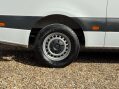 Mercedes-Benz Sprinter 2.0 Sprinter 315 Progressive CDI 15