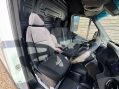 Mercedes-Benz Sprinter 2.0 Sprinter 315 Progressive CDI 17