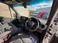 Mercedes-Benz Sprinter 2.0 Sprinter 315 Progressive CDI 18