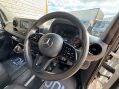Mercedes-Benz Sprinter 2.0 Sprinter 315 Progressive CDI 19