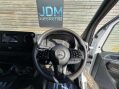 Mercedes-Benz Sprinter 2.0 Sprinter 315 Progressive CDI 25