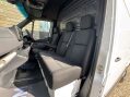 Mercedes-Benz Sprinter 2.0 Sprinter 315 Progressive CDI 26