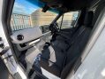 Mercedes-Benz Sprinter 2.0 Sprinter 315 Progressive CDI 27