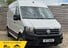Volkswagen Crafter 2.0 Crafter CR35 Trendline TDI