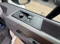 Volkswagen Crafter 2.0 Crafter CR35 Trendline TDI 18