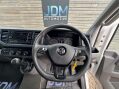 Volkswagen Crafter 2.0 Crafter CR35 Trendline TDI 25