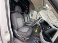 Volkswagen Crafter 2.0 Crafter CR35 Trendline TDI 14