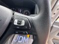 Volkswagen Crafter 2.0 Crafter CR35 Trendline TDI 19