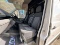 Volkswagen Crafter 2.0 Crafter CR35 Trendline TDI 26