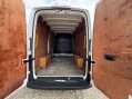 Volkswagen Crafter 2.0 Crafter CR35 Trendline TDI 7