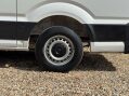 Volkswagen Crafter 2.0 Crafter CR35 Trendline TDI 13