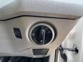 Volkswagen Crafter 2.0 Crafter CR35 Trendline TDI 17