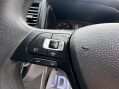 Volkswagen Crafter 2.0 Crafter CR35 Trendline TDI 20