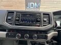 Volkswagen Crafter 2.0 Crafter CR35 Trendline TDI 22