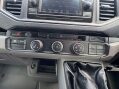 Volkswagen Crafter 2.0 Crafter CR35 Trendline TDI 23