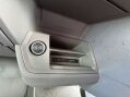 Volkswagen Crafter 2.0 Crafter CR35 Trendline TDI 24
