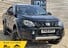 Mitsubishi L200 2.4 L200 Challenger DI-D 4WD