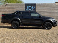 Mitsubishi L200 2.4 L200 Challenger DI-D 4WD 3