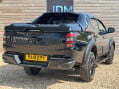 Mitsubishi L200 2.4 L200 Challenger DI-D 4WD 4