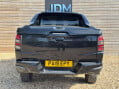 Mitsubishi L200 2.4 L200 Challenger DI-D 4WD 5