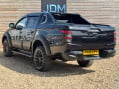 Mitsubishi L200 2.4 L200 Challenger DI-D 4WD 7
