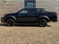 Mitsubishi L200 2.4 L200 Challenger DI-D 4WD 8