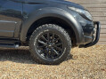 Mitsubishi L200 2.4 L200 Challenger DI-D 4WD 10