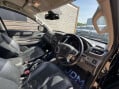 Mitsubishi L200 2.4 L200 Challenger DI-D 4WD 15