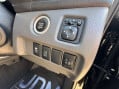 Mitsubishi L200 2.4 L200 Challenger DI-D 4WD 17