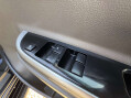 Mitsubishi L200 2.4 L200 Challenger DI-D 4WD 18
