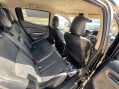 Mitsubishi L200 2.4 L200 Challenger DI-D 4WD 21