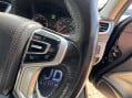 Mitsubishi L200 2.4 L200 Challenger DI-D 4WD 22