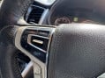Mitsubishi L200 2.4 L200 Challenger DI-D 4WD 23