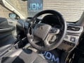 Mitsubishi L200 2.4 L200 Challenger DI-D 4WD 24
