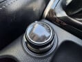 Mitsubishi L200 2.4 L200 Challenger DI-D 4WD 27