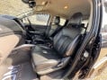 Mitsubishi L200 2.4 L200 Challenger DI-D 4WD 28