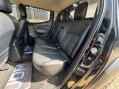 Mitsubishi L200 2.4 L200 Challenger DI-D 4WD 29